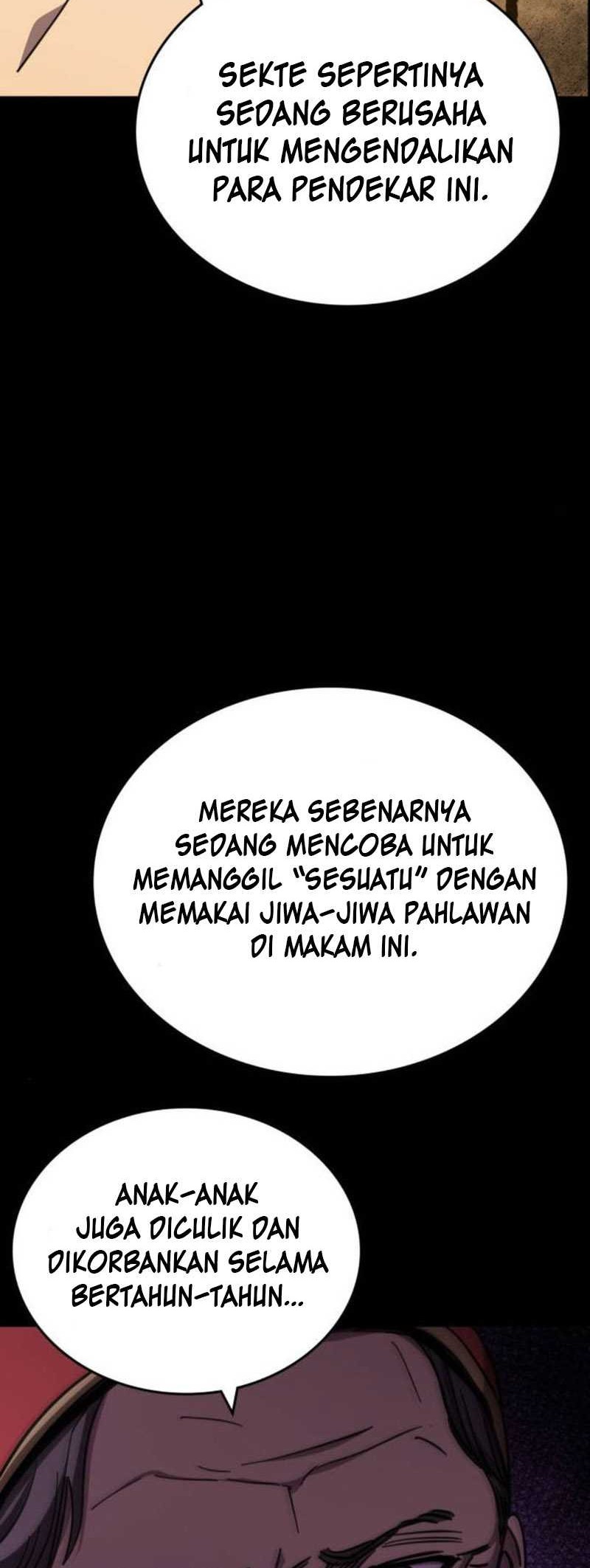 Halaman 74 dari 101