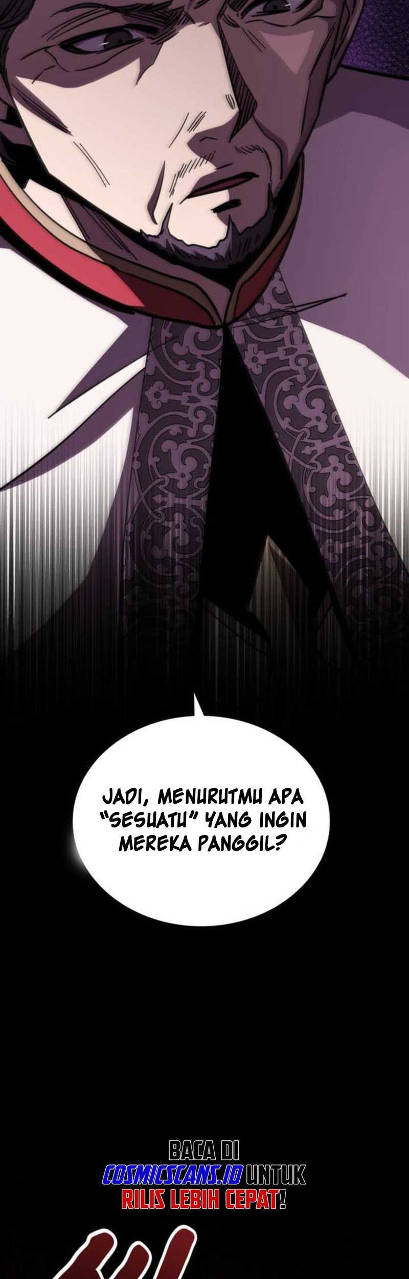 Halaman 75 dari 101