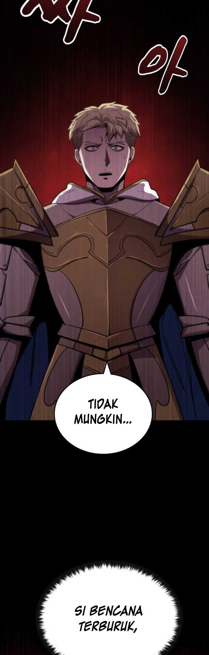 Halaman 76 dari 101