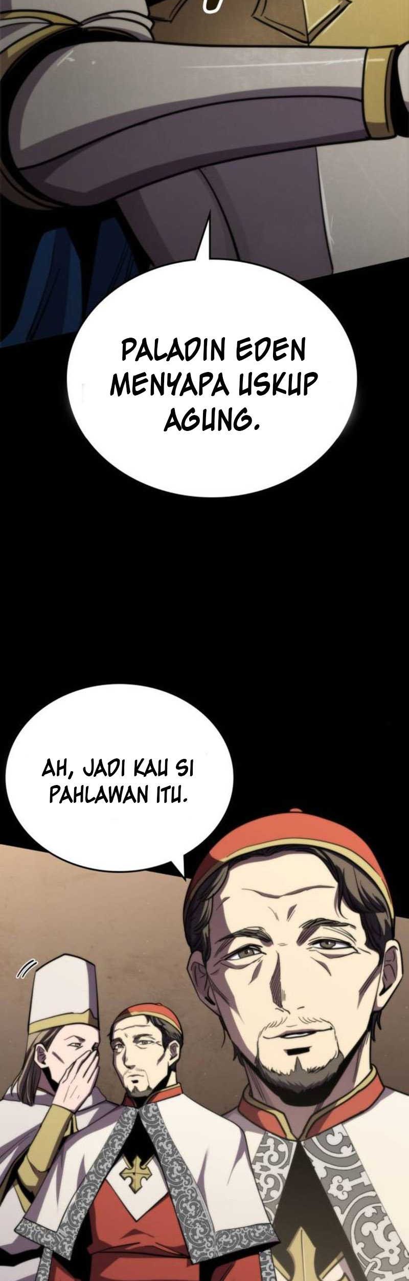 Halaman 9 dari 101