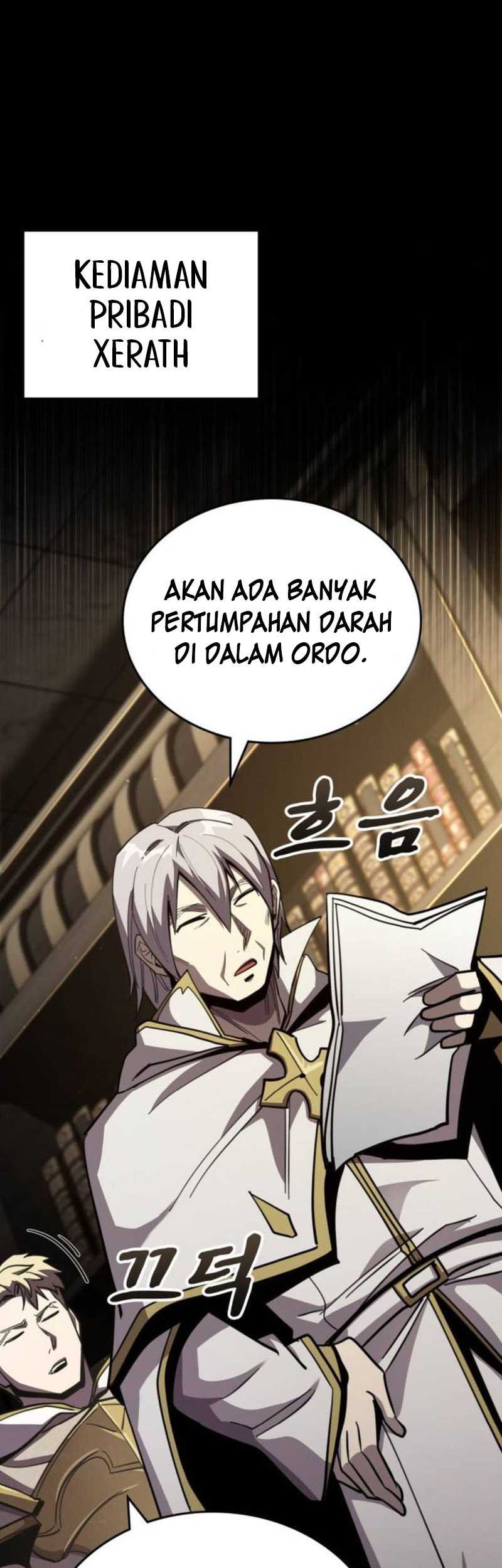 Halaman 81 dari 101