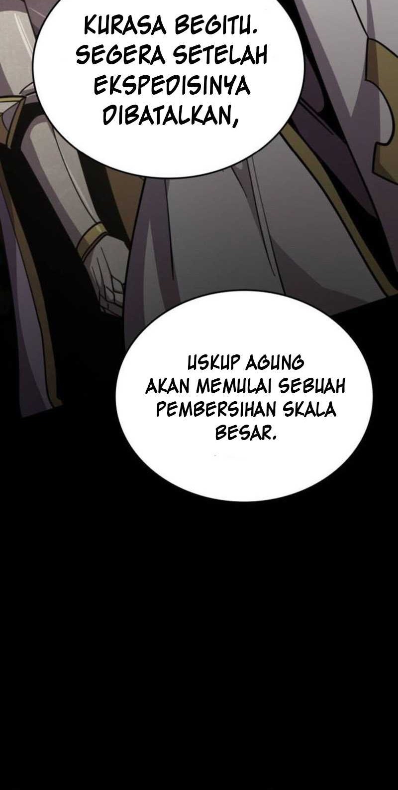 Halaman 82 dari 101