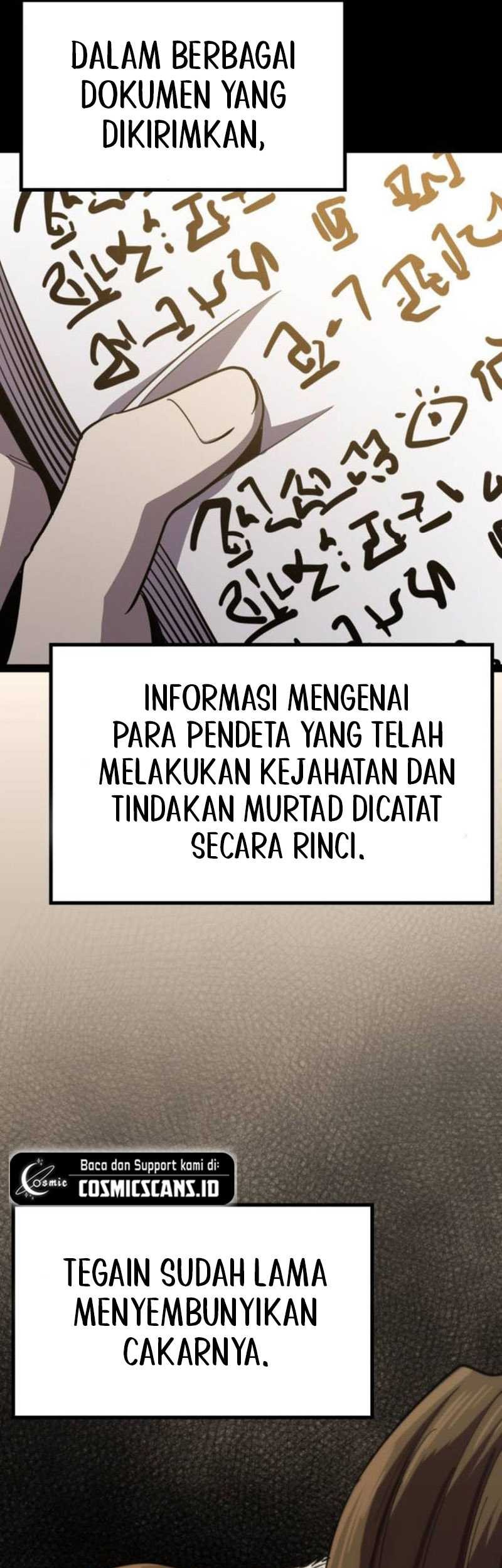 Halaman 83 dari 101
