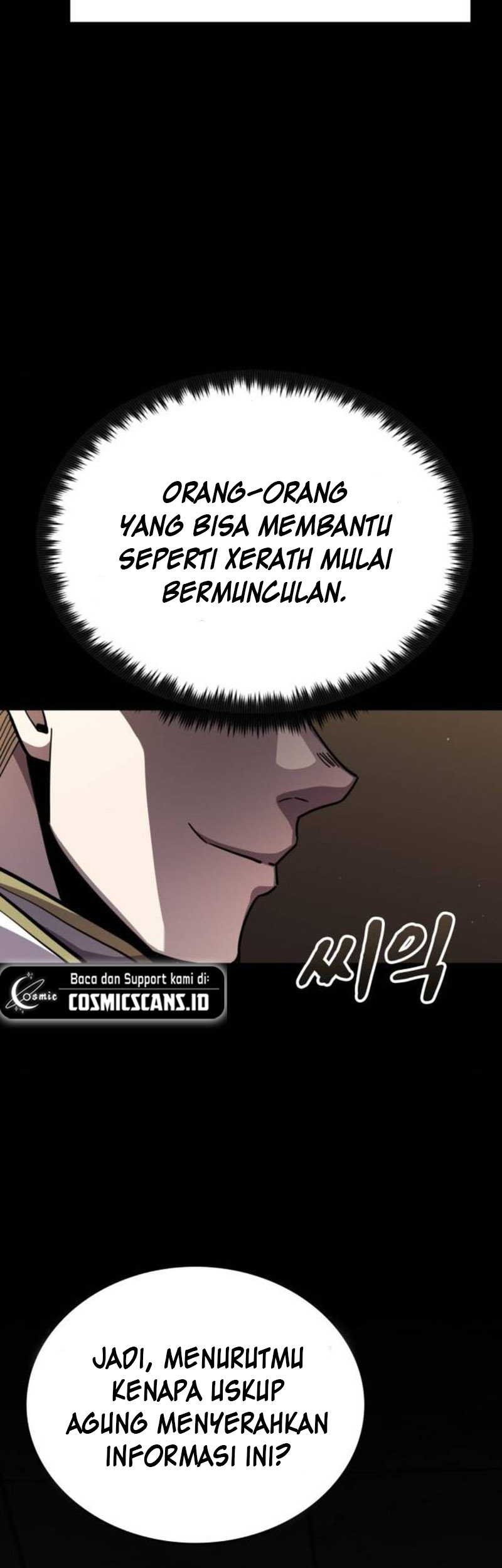 Halaman 85 dari 101