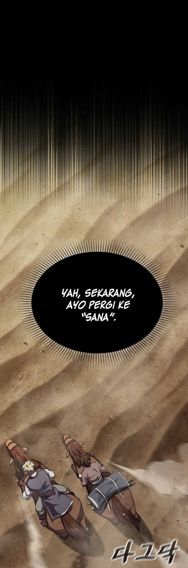 Halaman 90 dari 101