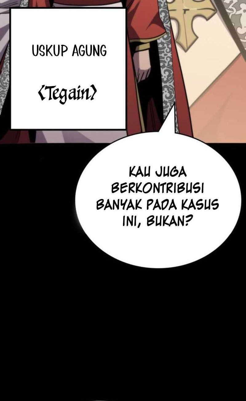 Halaman 10 dari 101