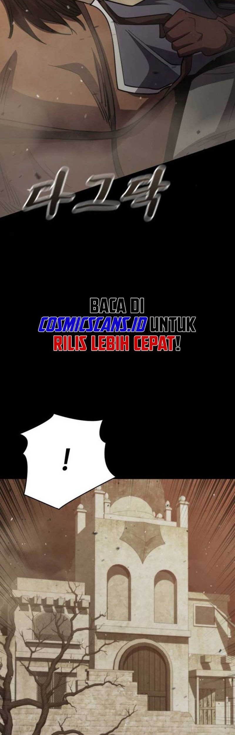 Halaman 92 dari 101