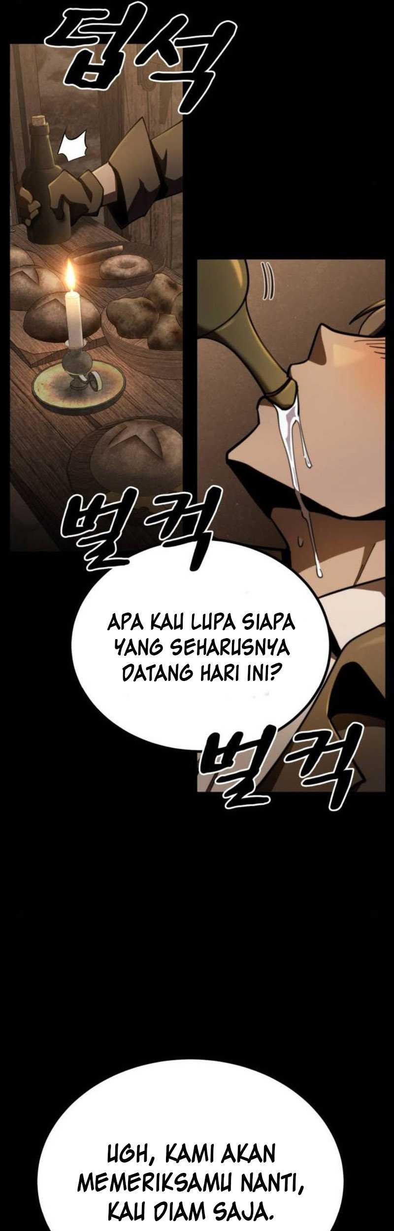 Halaman 95 dari 101