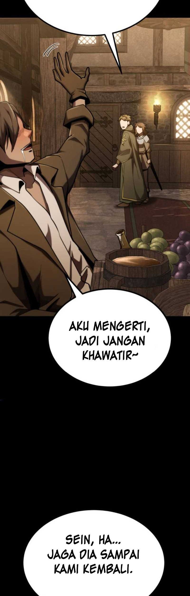 Halaman 96 dari 101