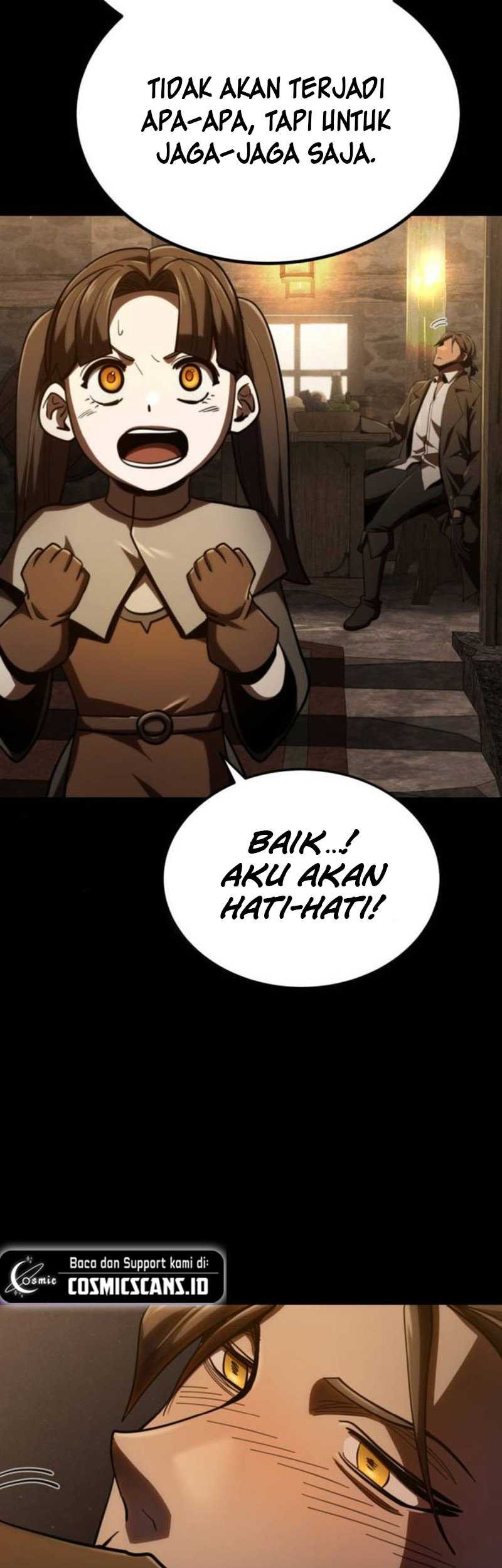 Halaman 97 dari 101