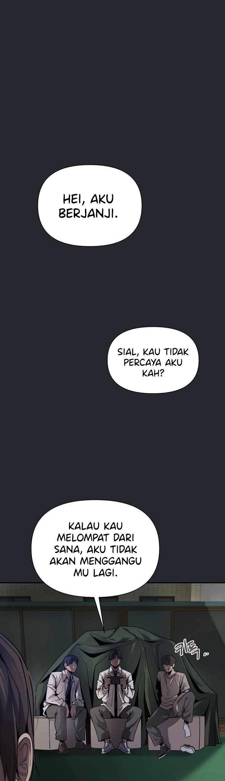 Halaman 2 dari 100