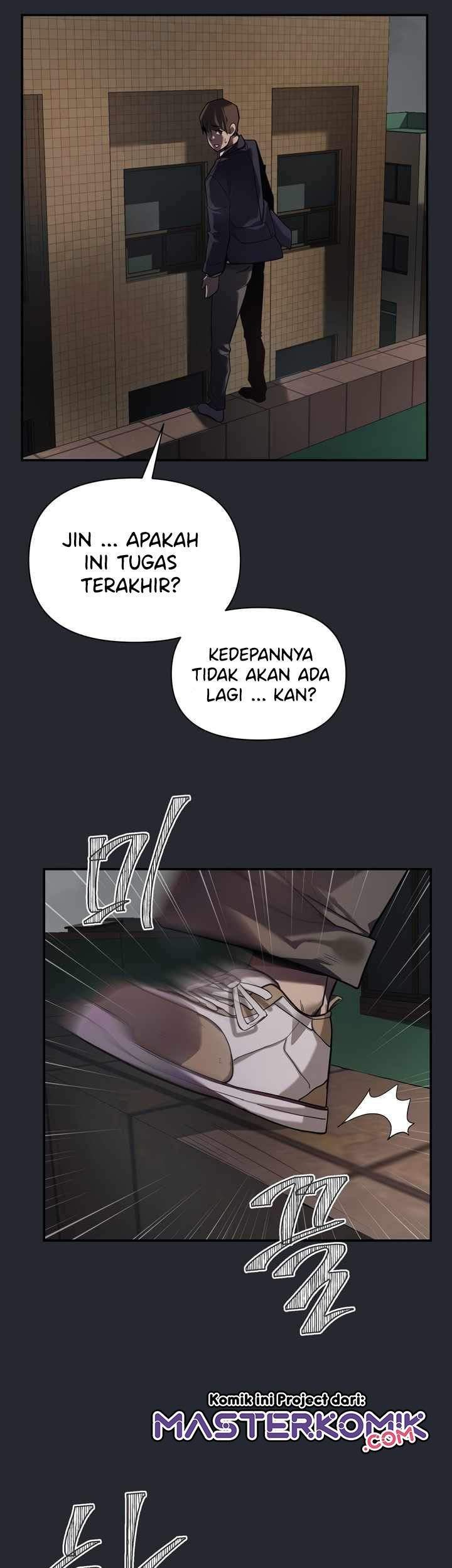 Halaman 11 dari 100