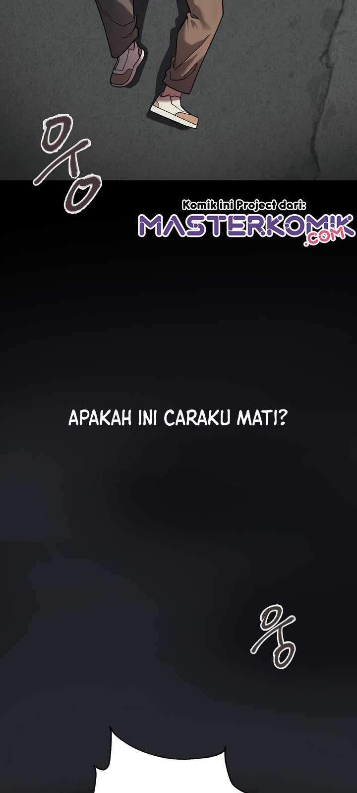 Halaman 18 dari 100