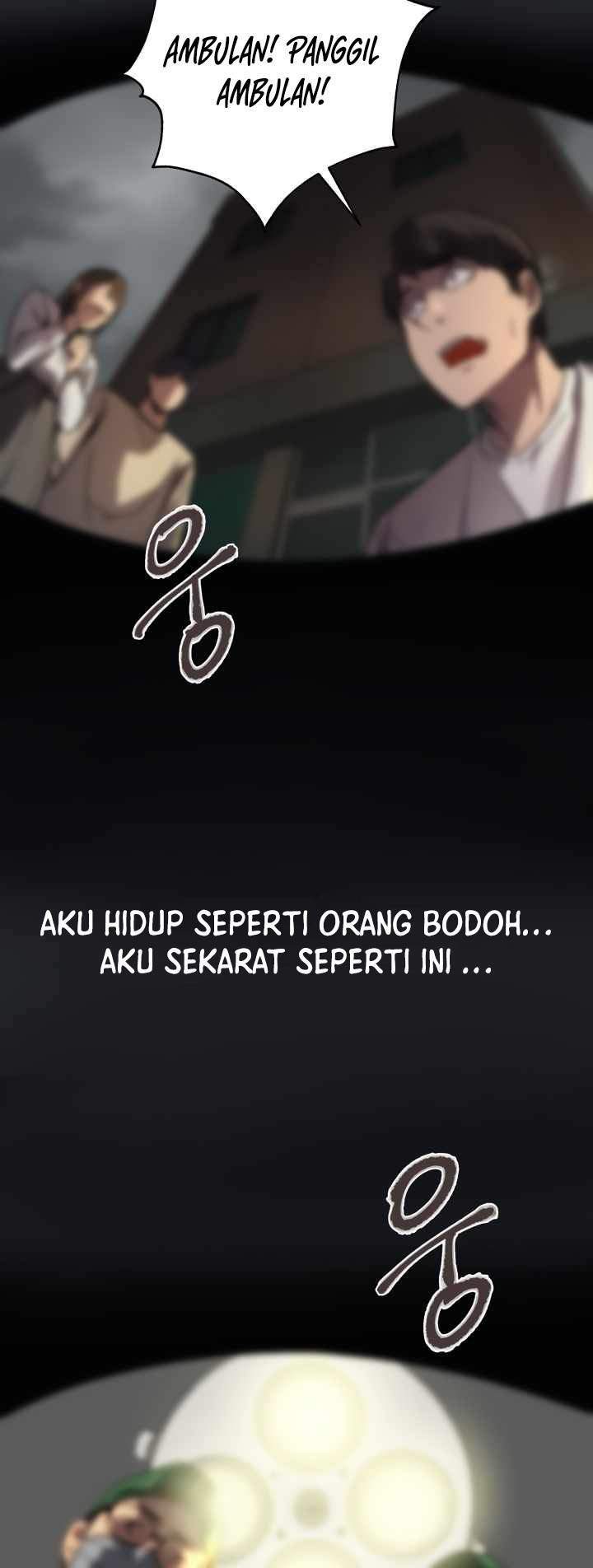 Halaman 19 dari 100