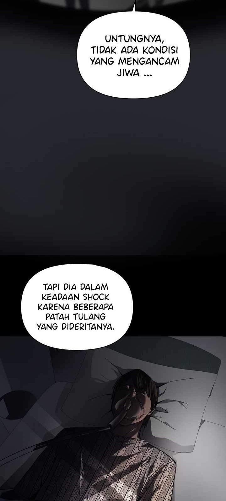 Halaman 21 dari 100
