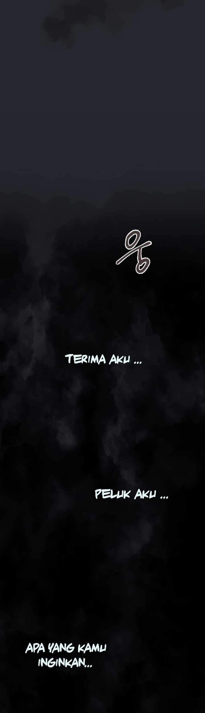 Halaman 23 dari 100