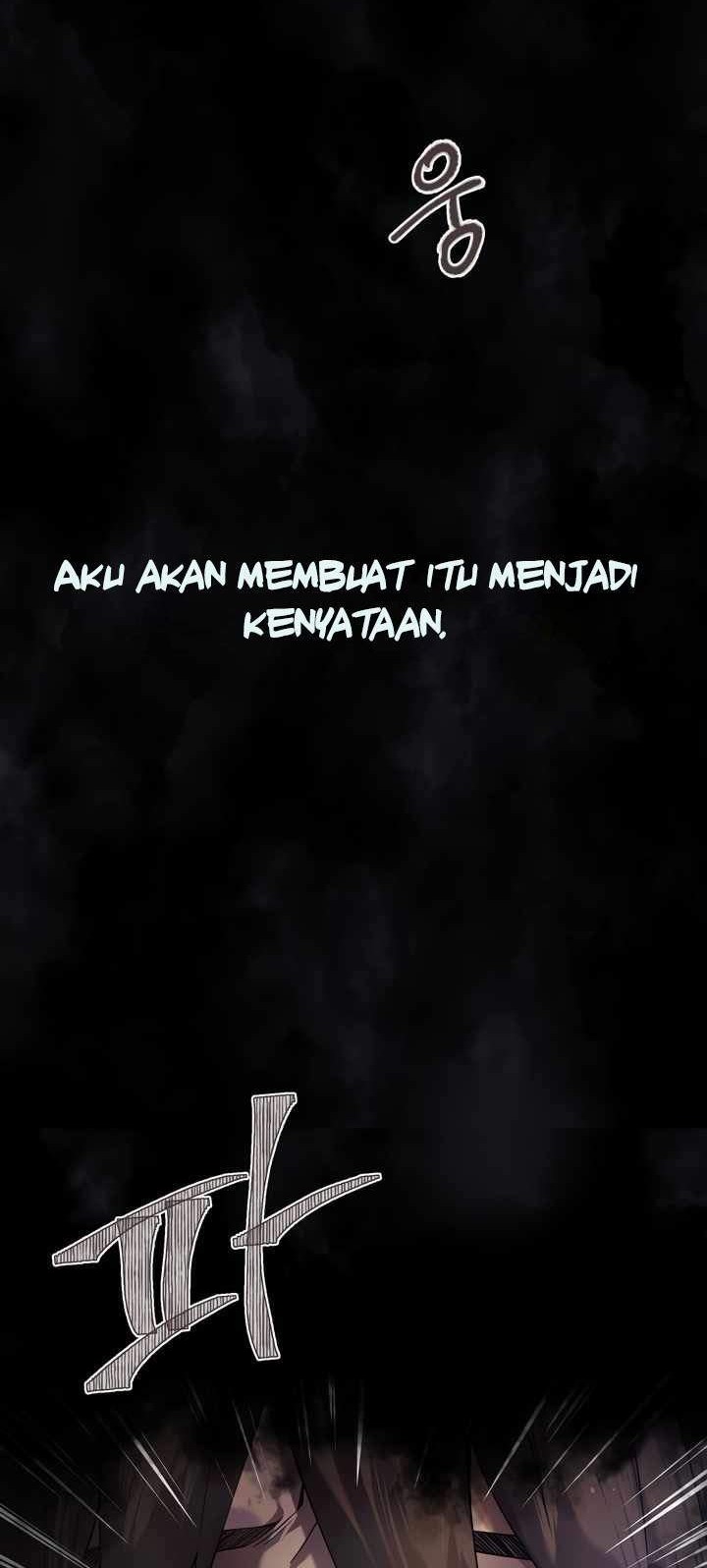 Halaman 24 dari 100