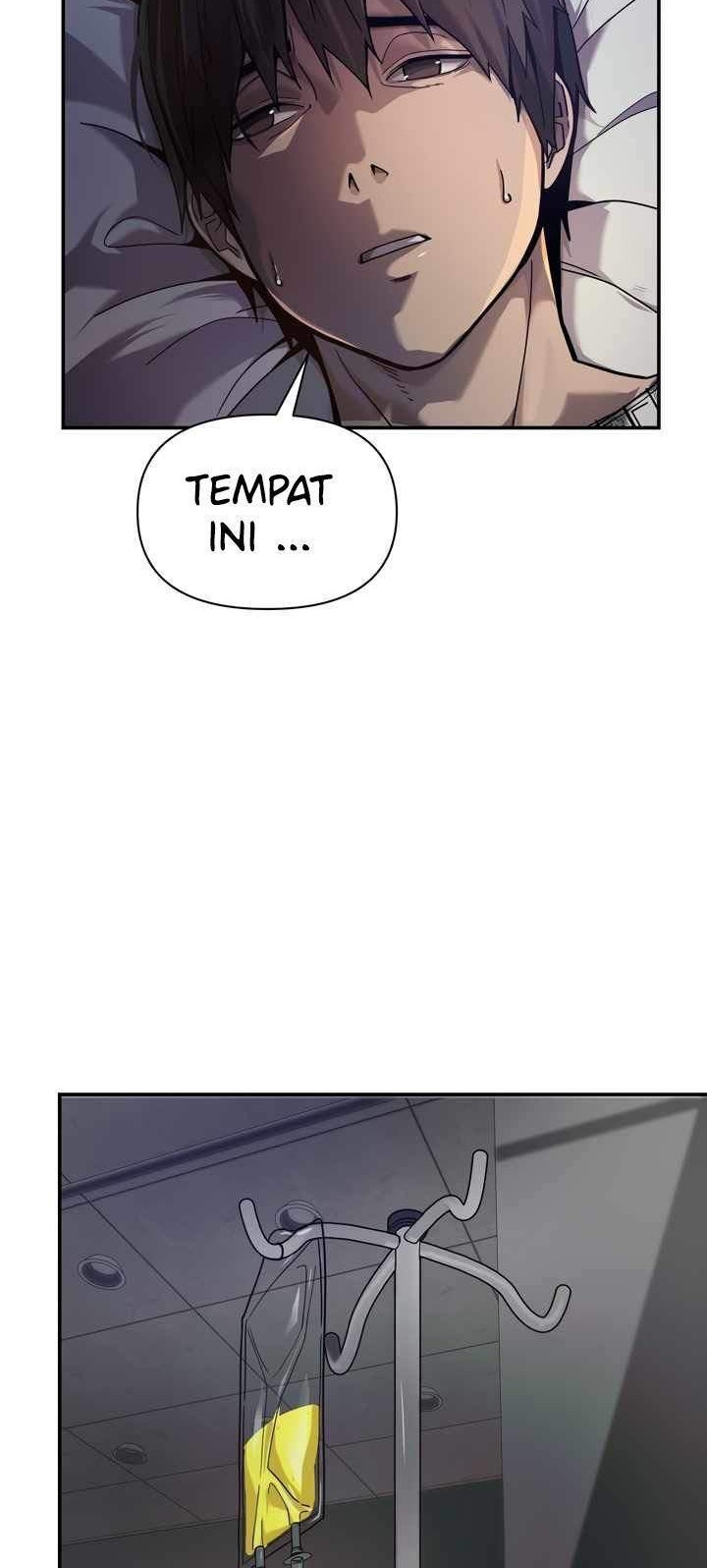 Halaman 27 dari 100