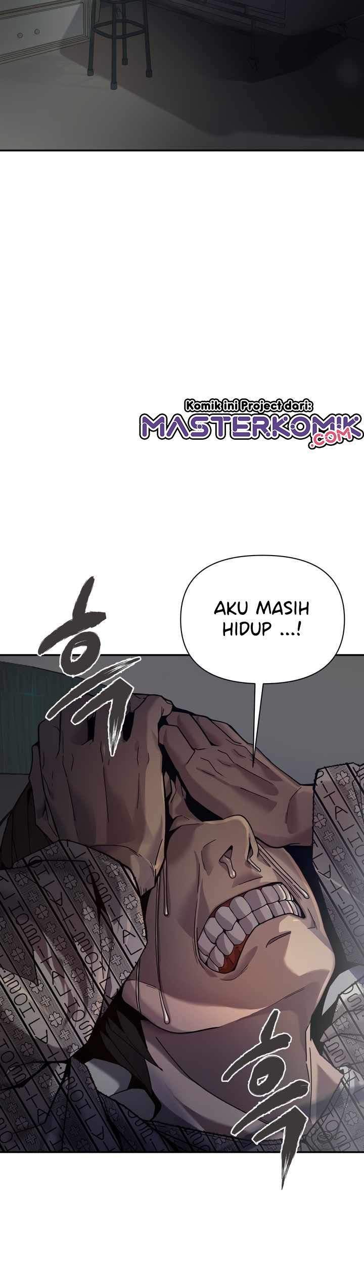 Halaman 29 dari 100