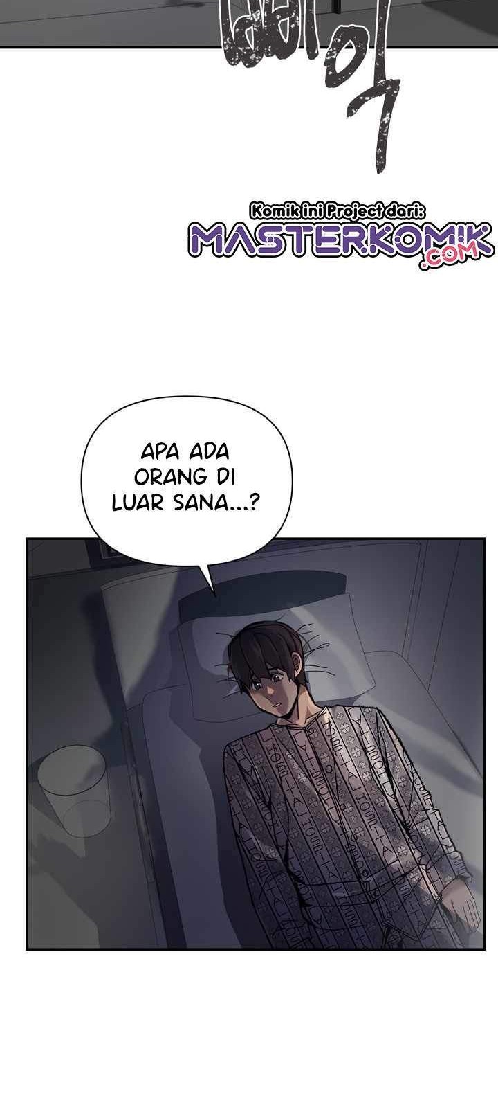 Halaman 33 dari 100