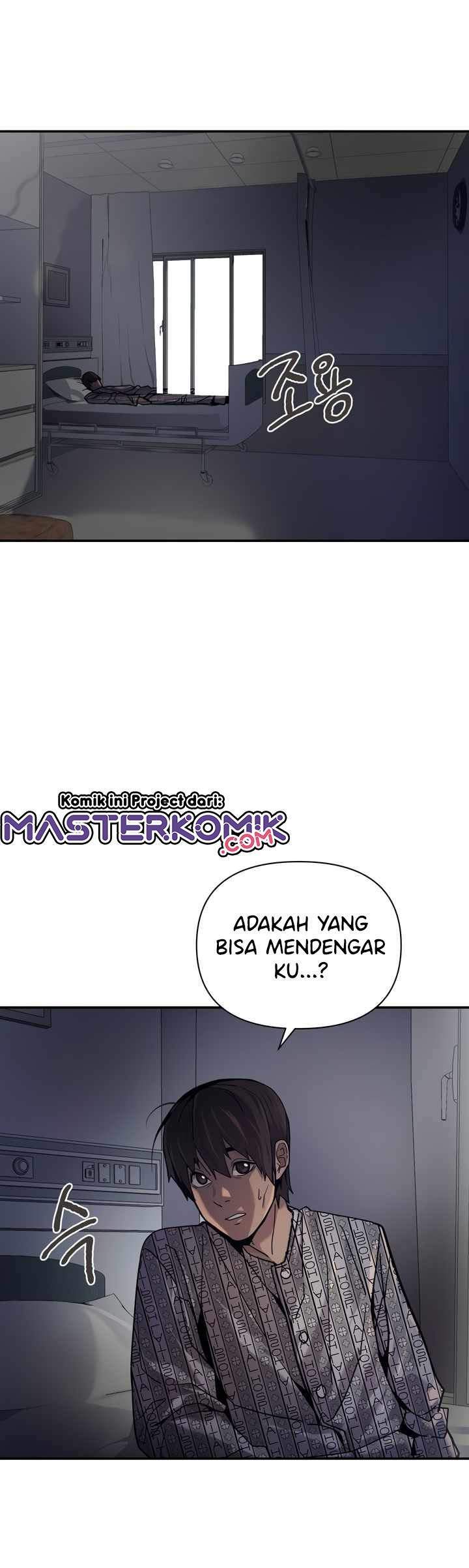 Halaman 34 dari 100