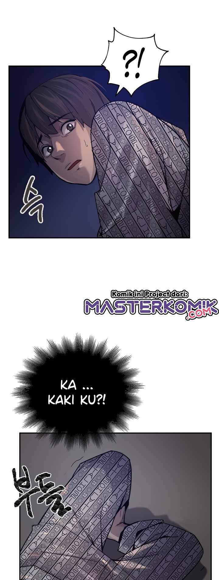Halaman 37 dari 100