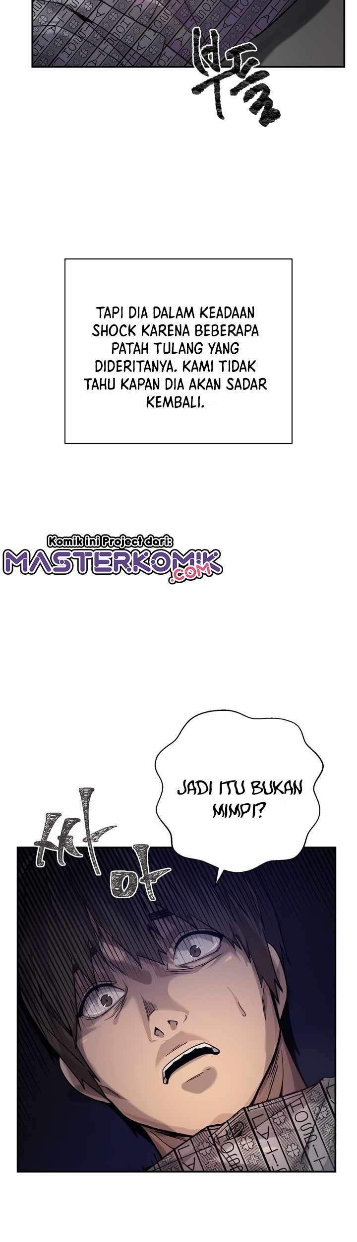 Halaman 38 dari 100