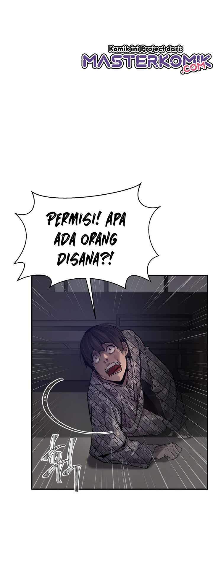 Halaman 40 dari 100