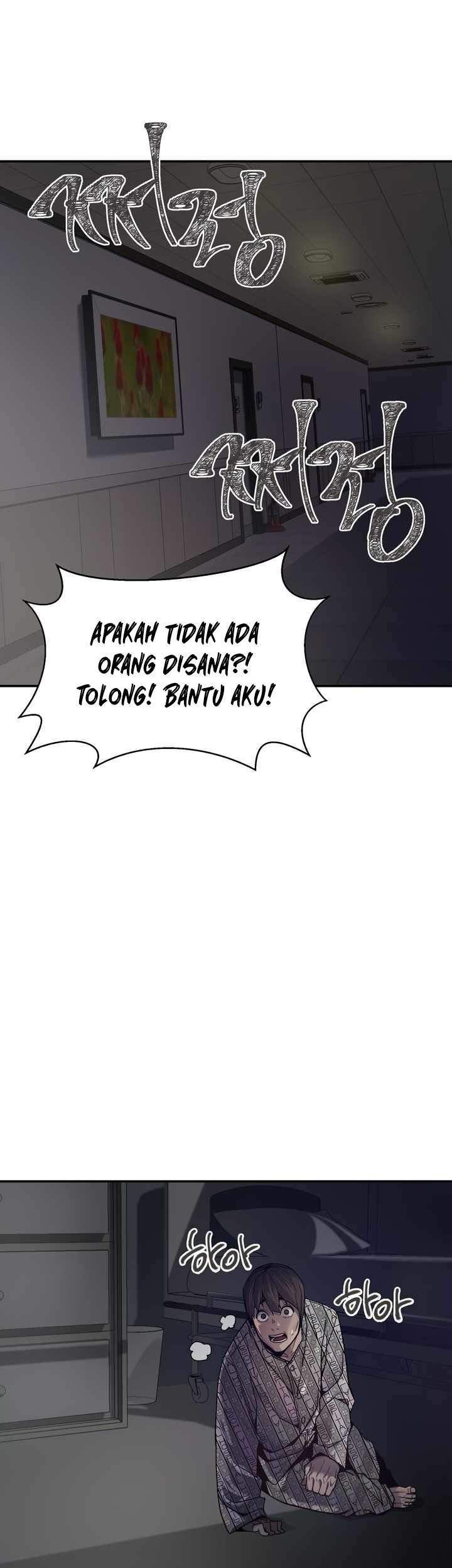 Halaman 41 dari 100