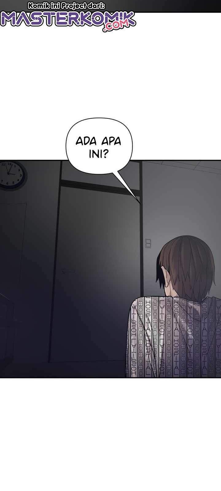 Halaman 42 dari 100