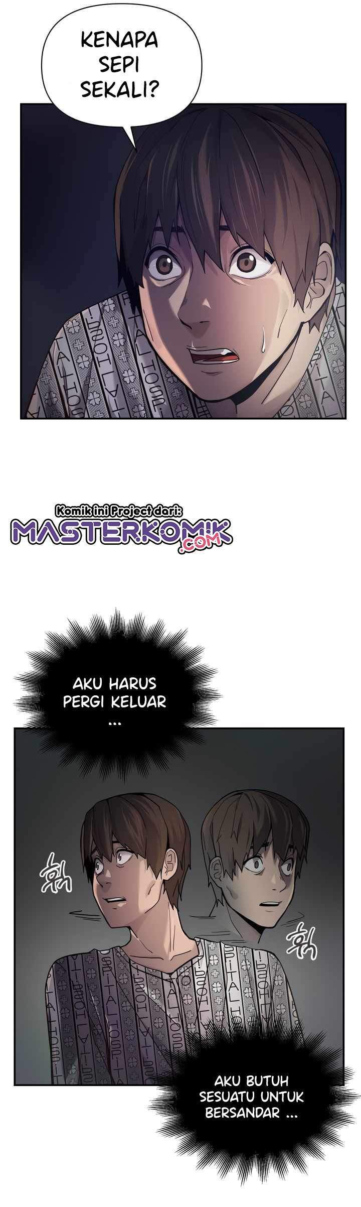 Halaman 43 dari 100