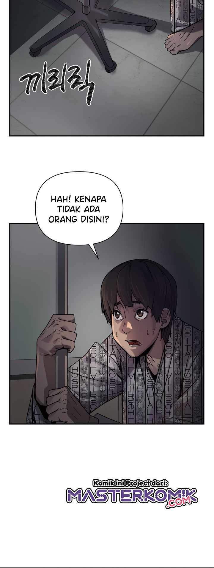Halaman 49 dari 100