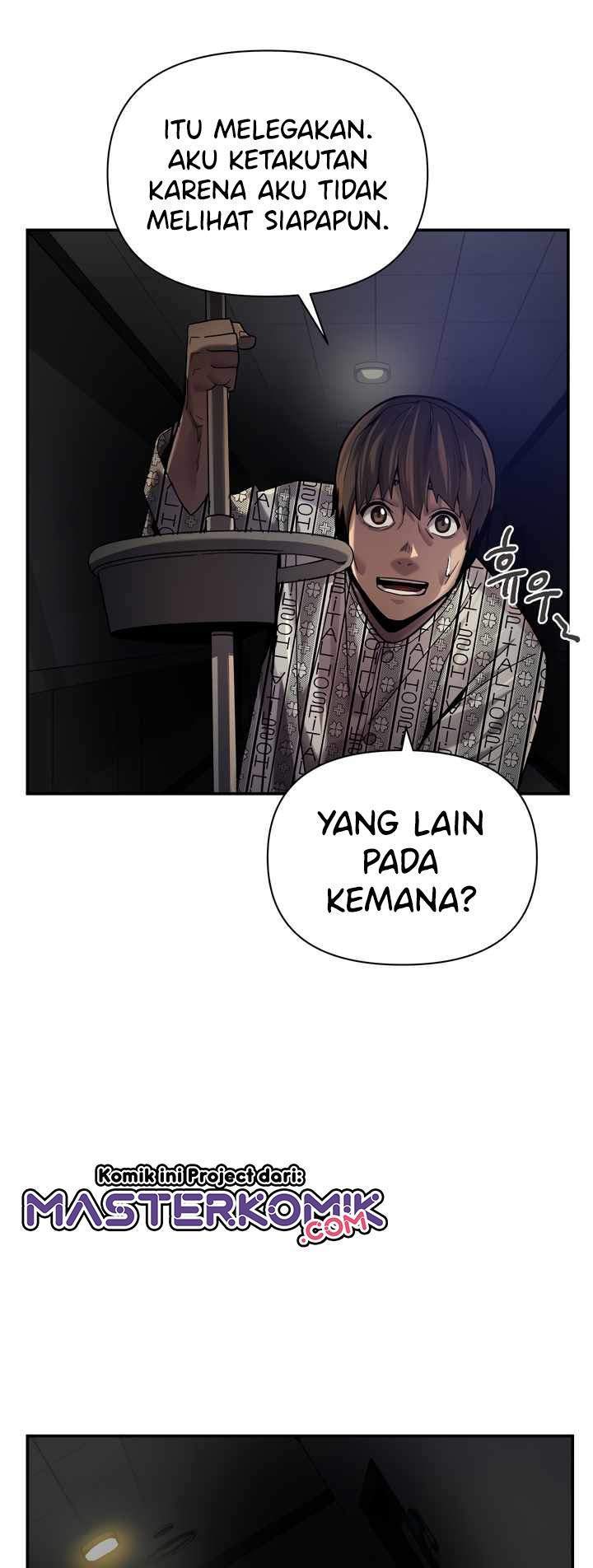 Halaman 52 dari 100