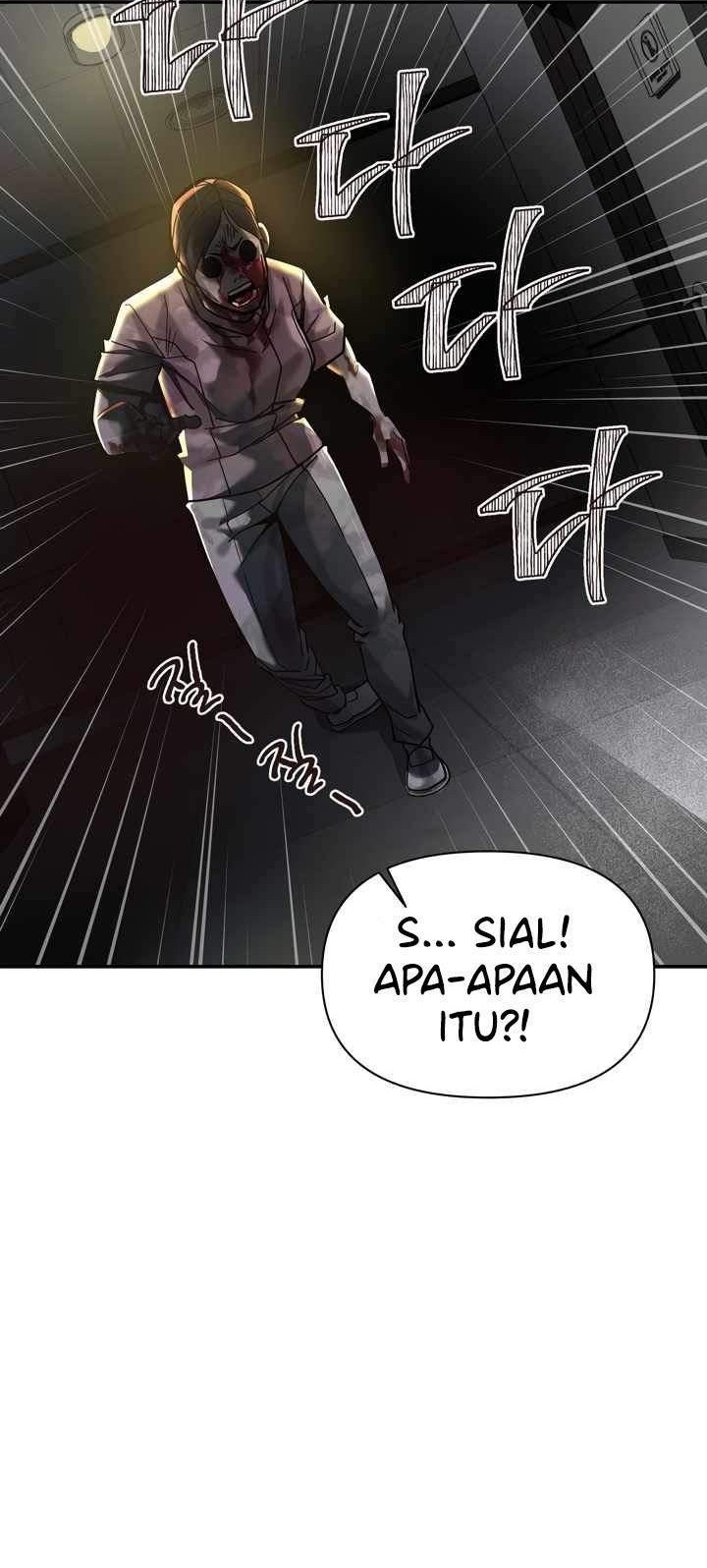Halaman 60 dari 100