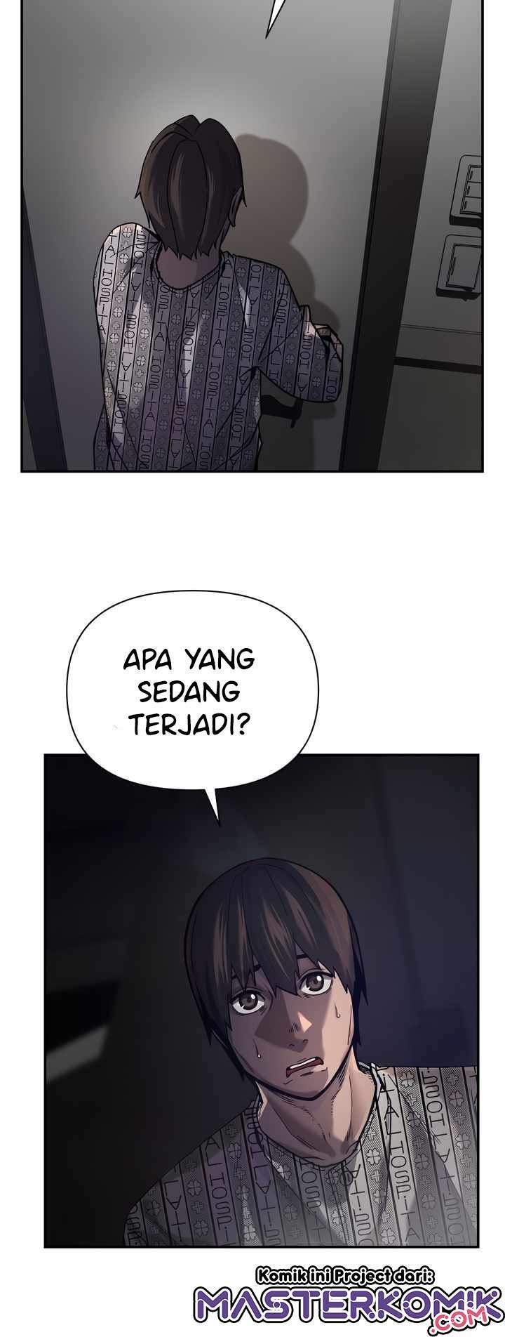 Halaman 70 dari 100