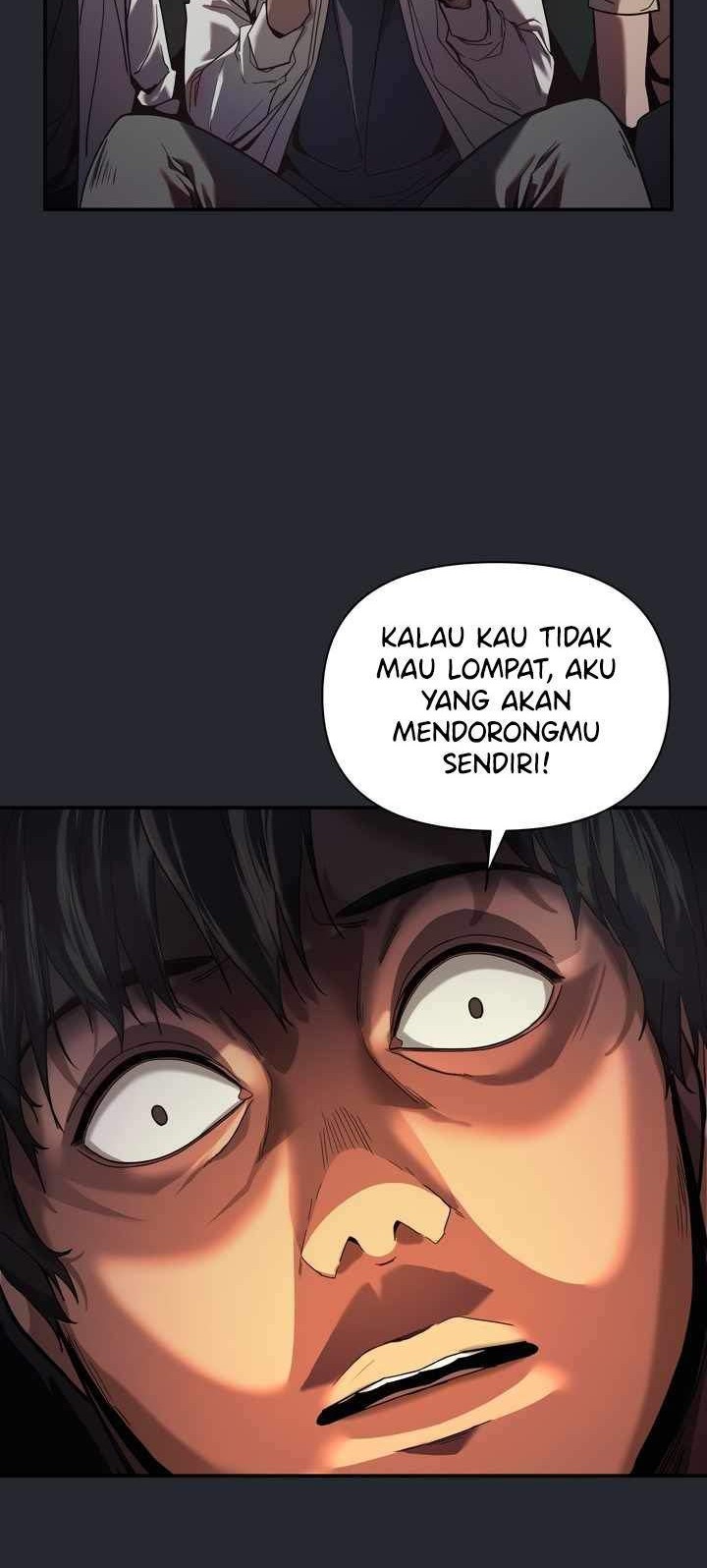 Halaman 9 dari 100
