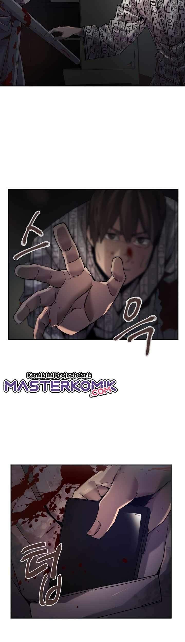 Halaman 83 dari 100