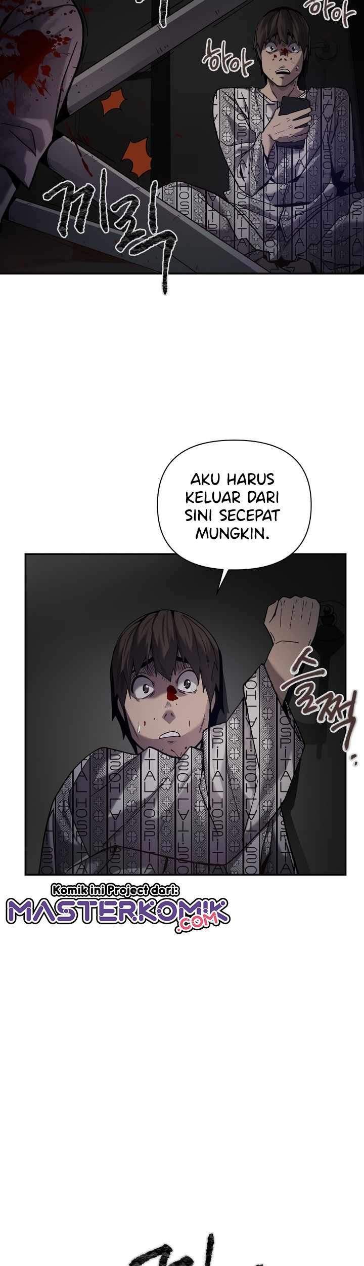 Halaman 86 dari 100