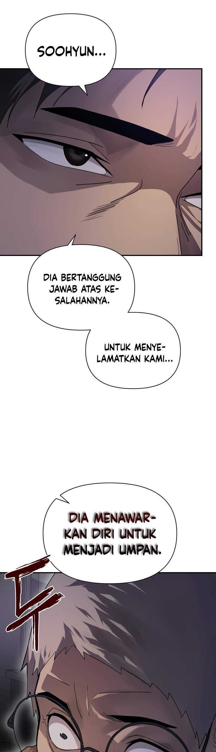 Halaman 14 dari 69