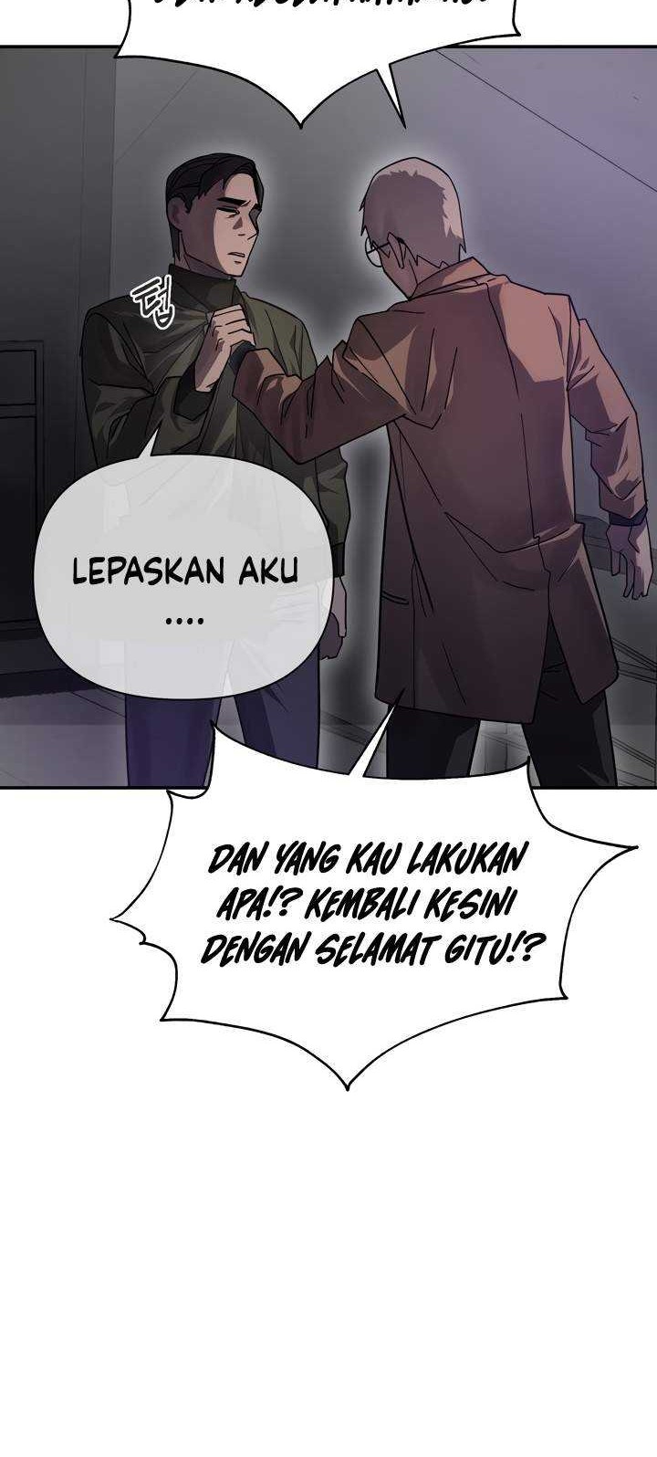 Halaman 18 dari 69