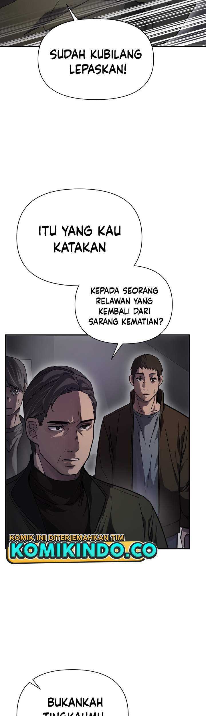 Halaman 20 dari 69