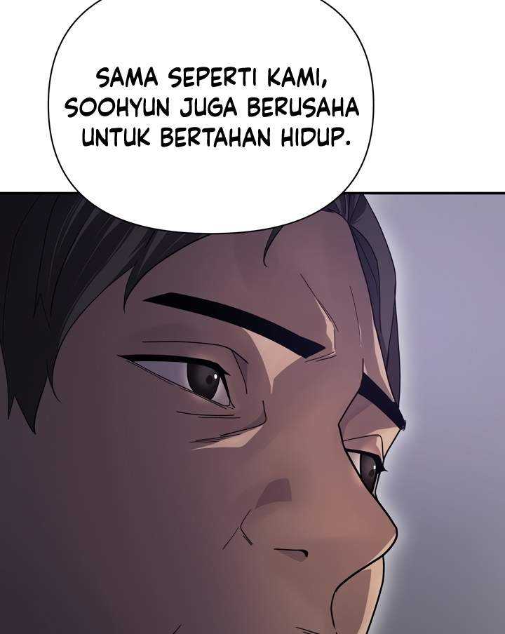 Halaman 22 dari 69