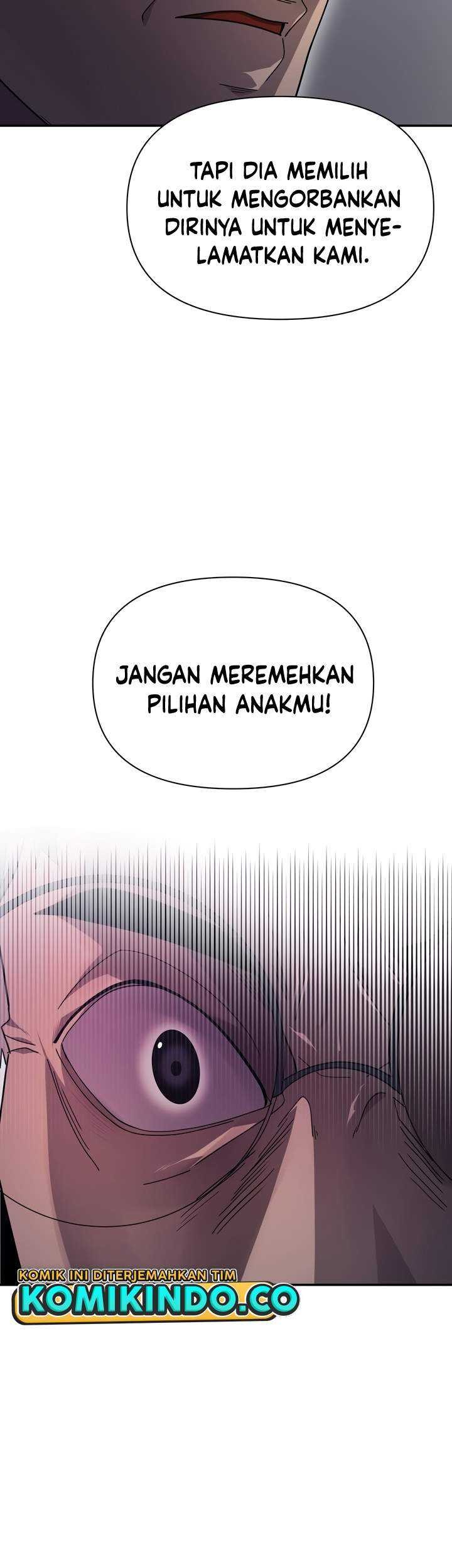 Halaman 23 dari 69