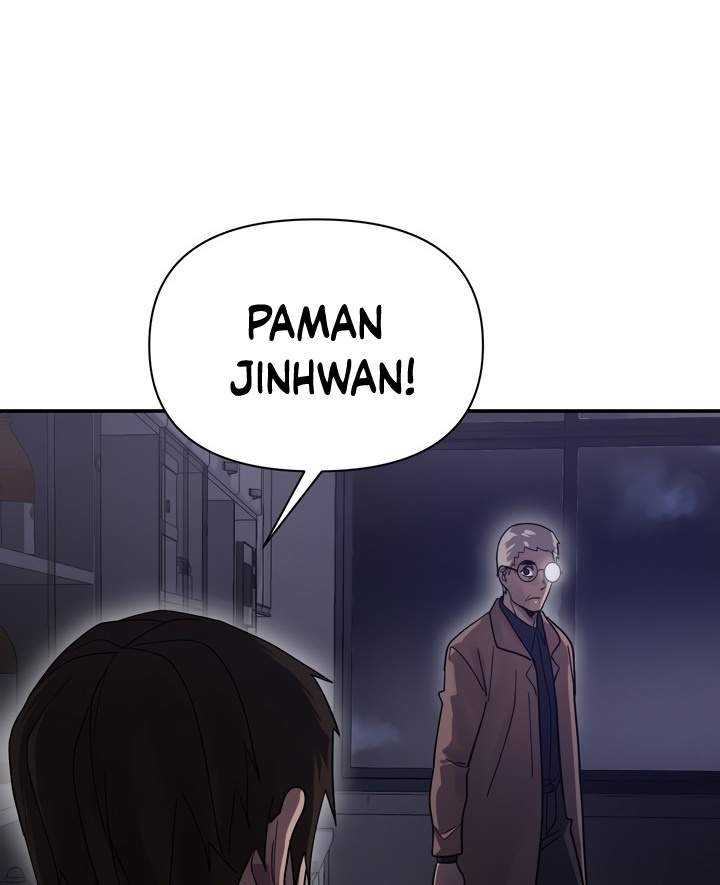 Halaman 4 dari 69