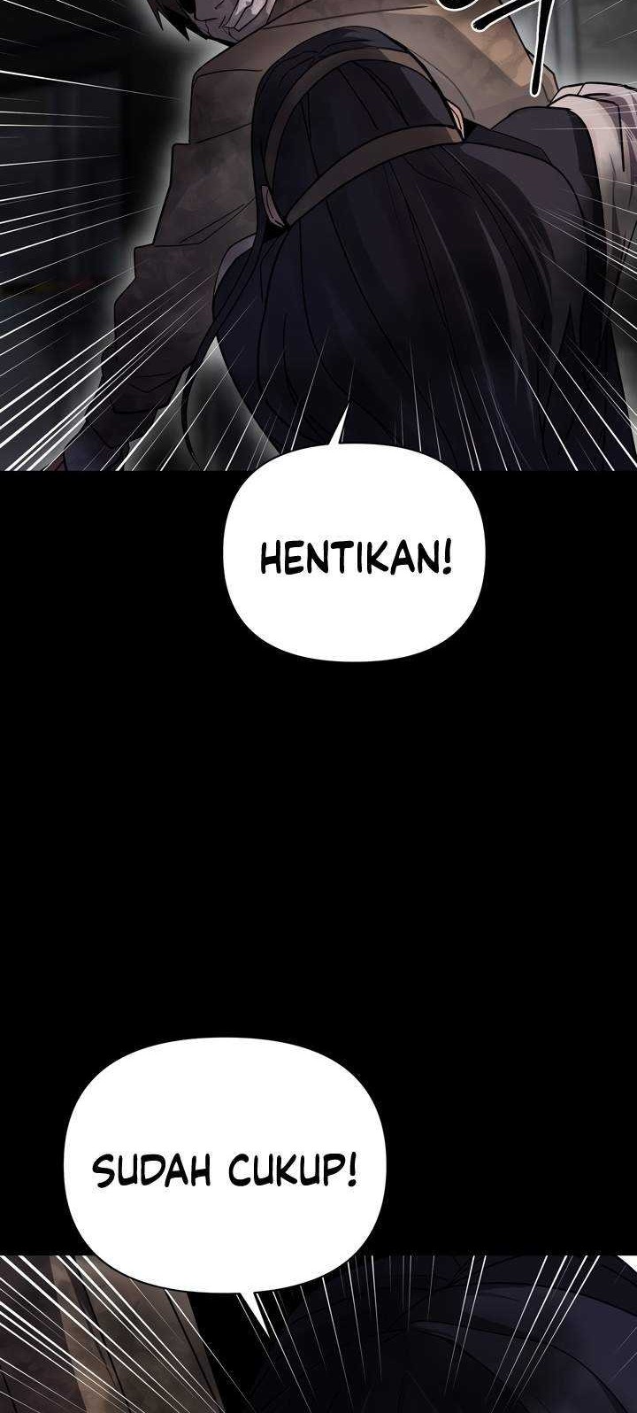 Halaman 33 dari 69
