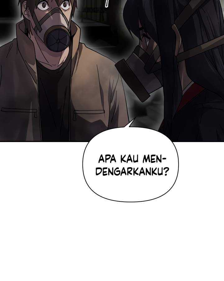 Halaman 40 dari 69