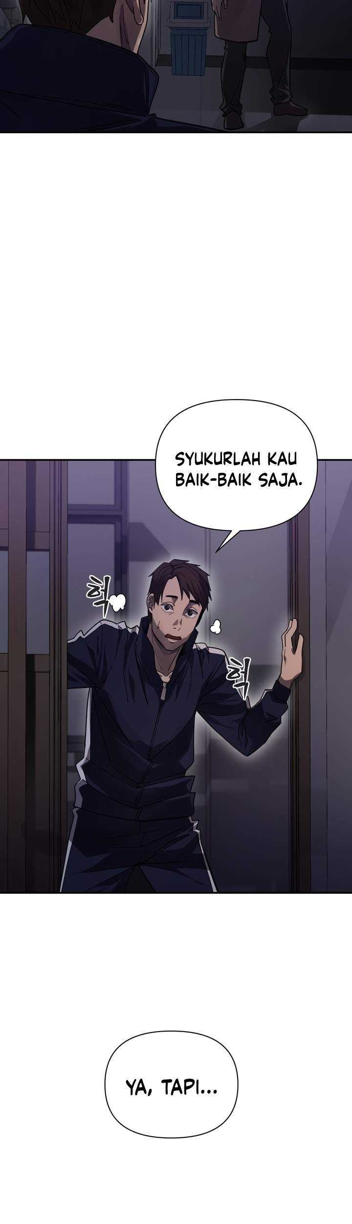 Halaman 5 dari 69