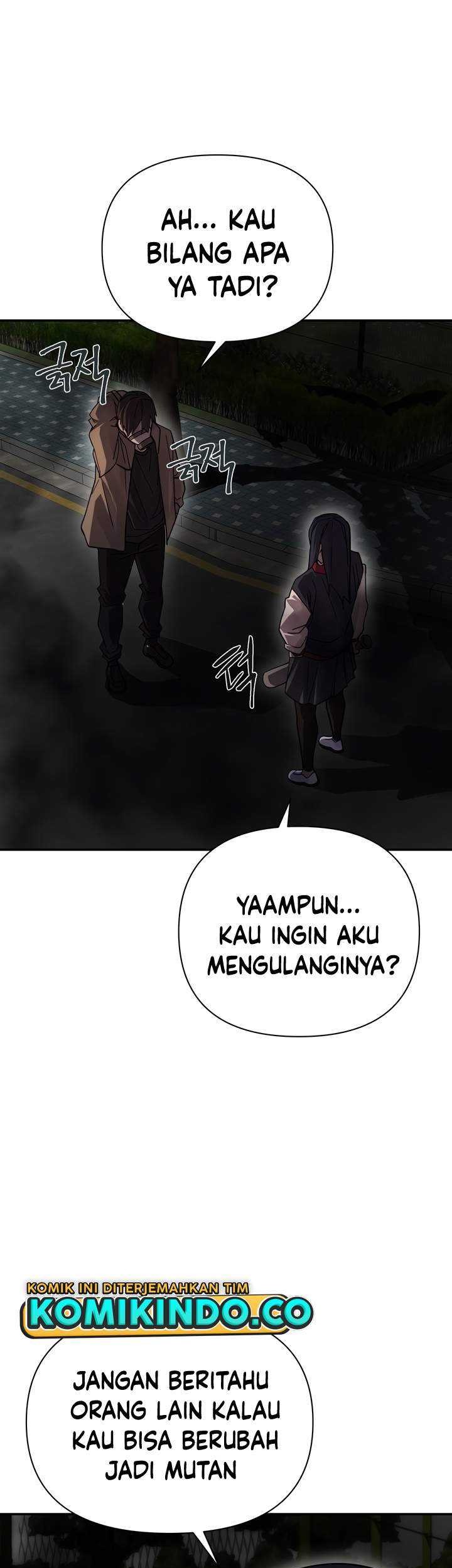 Halaman 41 dari 69