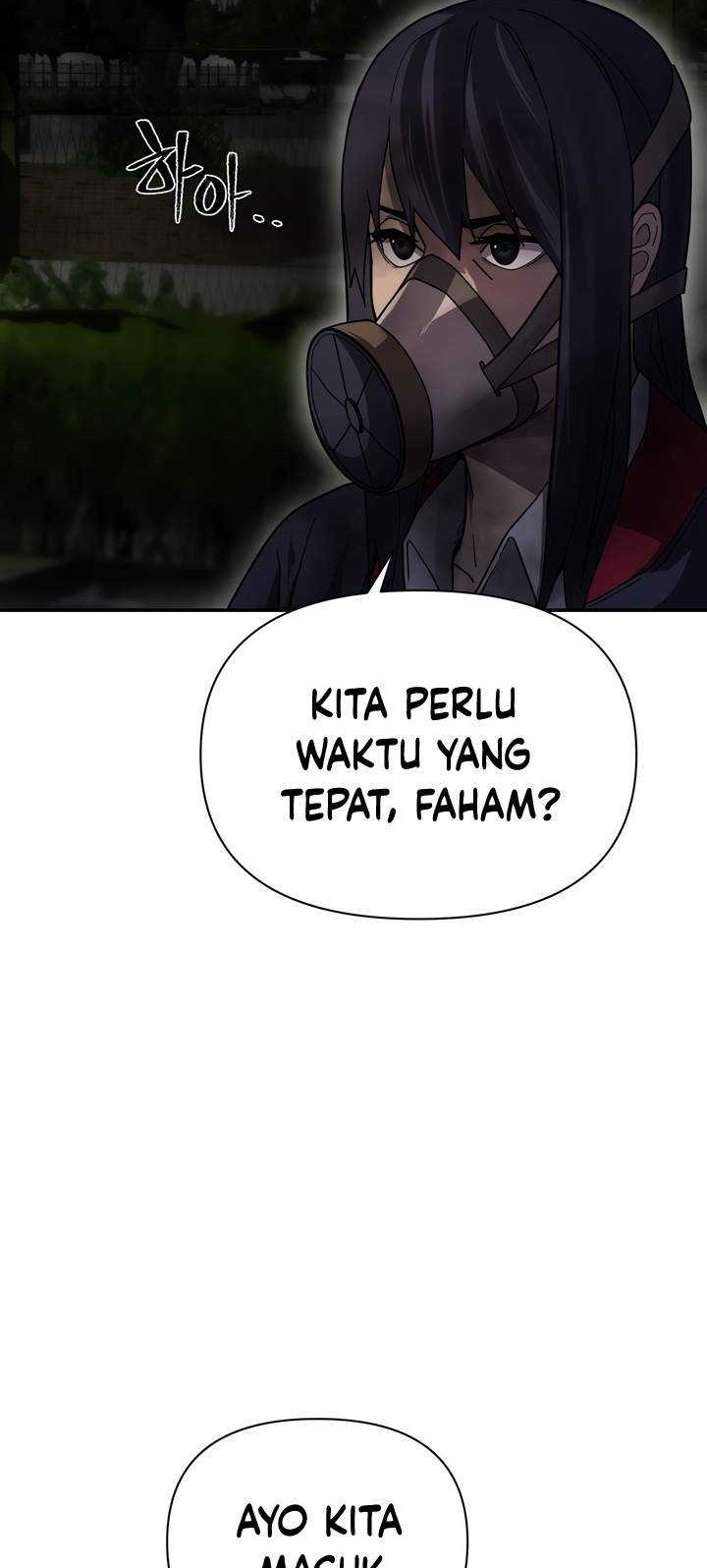 Halaman 42 dari 69