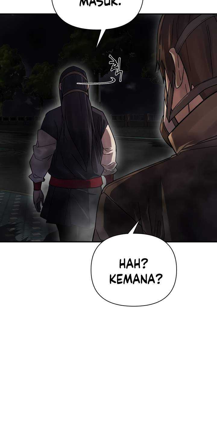 Halaman 43 dari 69